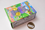Atsumare Anpanman Part.75 [8.DadanDan]