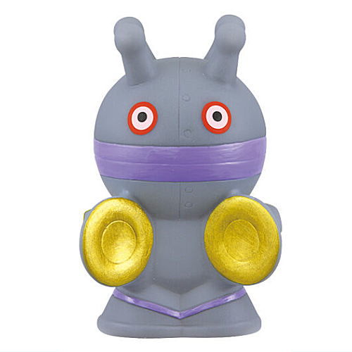 Atsumare Anpanman Part.75 [8.DadanDan]