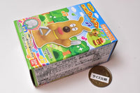 Atsumare Anpanman Part.75 [9.Cheese]