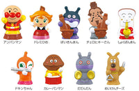 Atsumare Anpanman Part.75 [All 9 type set(Full Complete)]