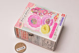 PreCure All Stars PreCure Makeup Set [1.Powder compact]