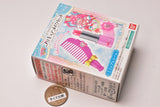 PreCure All Stars PreCure Makeup Set [2.Lip & comb]