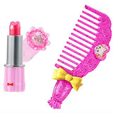 PreCure All Stars PreCure Makeup Set [2.Lip & comb]