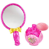 PreCure All Stars PreCure Makeup Set [5.Mirror & cologne]