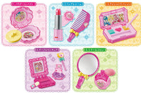 PreCure All Stars PreCure Makeup Set [All 5 type set (Full Complete)]