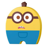 Dommino! Minions [4.Otto]