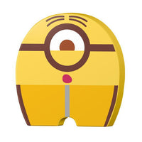 Dommino! Minions [8.Stuart / Kung Fu Minion]