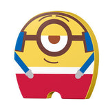 Dommino! Minions [14.Stuart / 70's style]