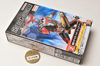 SO-DO CHRONICLE Kamen Rider Kabuto 2 [2.Kamen Rider Kabuto Hyper Form [Armor]]