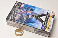 SO-DO CHRONICLE Kamen Rider Kabuto 2 [3.Kamen Rider Gatack Hyper Form [Body]]