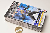 SO-DO CHRONICLE Kamen Rider Kabuto 2 [4.Kamen Rider Gatack Hyper Form [Armor]]