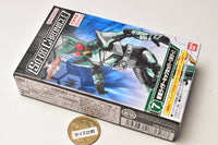 SO-DO CHRONICLE Kamen Rider Kabuto 2 [7.Kamen Rider Kick Hopper [Body]]