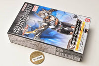 SO-DO CHRONICLE Kamen Rider Kabuto 2 [10.Kamen Rider Punch Hopper [Armor]]