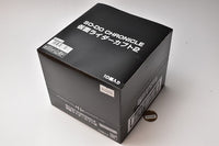 SO-DO CHRONICLE Kamen Rider Kabuto 2 [All 10 type set (Full Complete)]