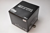 SO-DO CHRONICLE Kamen Rider Kabuto 2 [All 10 type set (Full Complete)]