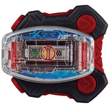 Kamen Rider Geats SG raise buckle 2 [3.Faiz driver raise buckle]