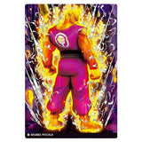 Itajaga Dragon Ball Vol.2 [3.Orange Piccolo (SSR)]