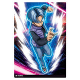 Itajaga Dragon Ball Vol.2 [4.Trunks (N)]