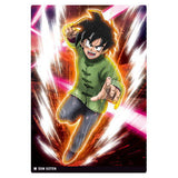 Itajaga Dragon Ball Vol.2 [5.Son Goten (N)]