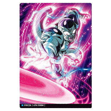 FREEZERXMAGENTA POPUP トレカ ボスウル　シークレット15枚 s-l1200.jpg