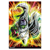 Itajaga Dragon Ball Vol.2 [18.Piccolo (N)]