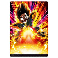 Itajaga Dragon Ball Vol.2 [20.Son Gohan (N)]