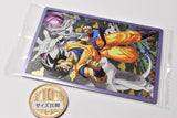 Itajaga Dragon Ball Vol.2 [28.Son Goku vs Frieza 4th Form (CR)]