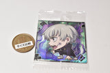 Niforamtion Jujutsu Kaisen Deformed Sticker Wafer vol.4 [22.Toge Inumaki (Super Rare)]