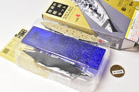 1/2000 scale Navy Kit of the World vol.4 [7.(2-B) Battleship Tirpitz (On-the-Sea Ver.)]