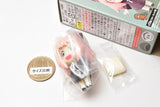 SPYxFAMILY Mascot Anya ga ippai [1.Anya 1]