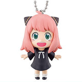 SPYxFAMILY Mascot Anya ga ippai [1.Anya 1]