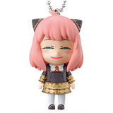SPYxFAMILY Mascot Anya ga ippai [3.Anya 3]
