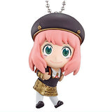 SPYxFAMILY Mascot Anya ga ippai [5.Anya 5]