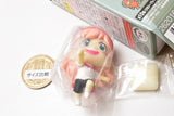 SPYxFAMILY Mascot Anya ga ippai [8.Anya 8]