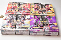 Kotaro Sentai Don Brothers Yudo 2 (set completo di 8 tipi) * Non venduto in una scatola Kotaro Sentai Don Brothers Yudo 2 (set completo di 8 tipi) * Non venduto in una scatola