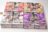 Avataro Sentai Donbrothers Yuudou 2 [All 8 type set(Full Complete)]