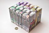 SO-DO Kamen Rider Geats ID2 [All 12 type set(Full Complete)]