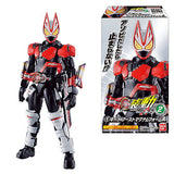 SO-DO Kamen Rider Geats ID2 [All 12 type set(Full Complete)]