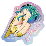 Urusei Yatsura gummies datcha [1.1]