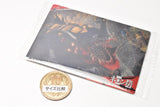 Shin Ultraman Card Wafer [2.Neronga]