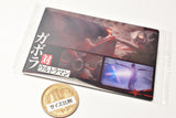 Shin Ultraman Card Wafer [16.Gabora VS Ultraman]