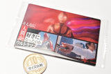 Shin Ultraman Card Wafer [29.Secret 1]