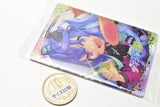 Umamusume Pretty Derby Twin Wafer 3rd R [22.Twin Turbo: Support card (SSR)(hologram & foil stamped ver.)]