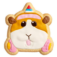 PUI PUI Molcar COOKIE MAGCOT 2 [1.Potato]