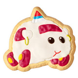 PUI PUI Molcar COOKIE MAGCOT 2 [6.Rose]