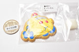 PUI PUI Molcar COOKIE MAGCOT 2 [8.Patmolcar]