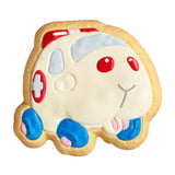 PUI PUI Molcar COOKIE MAGCOT 2 [9.Emergency Molcar]