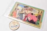SPYxFAMILY Wafer [15.Story card 1]
