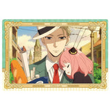 SPYxFAMILY Wafer [15.Story card 1]