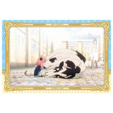 SPYxFAMILY Wafer [19.Story card 5]